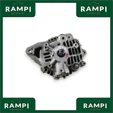 Alternador Kia Sportage 2001 2.0