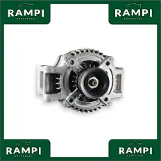 Alternador Kia Sportage 2001 2.0
