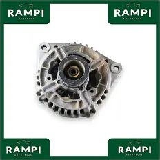 Alternador Mercedes-Benz ML430 2001 v8 