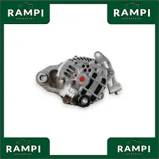 Alternador Mitsubishi Pajero Dakar 2012 3.2