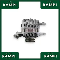 Alternador Mitsubishi Pajero Dakar 2015 3.2 