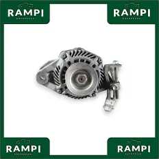 Alternador Mitsubishi Pajero Dakar 2015 3.2 