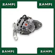 Alternador Mitsubishi Pajero Dakar 2015 3.2 