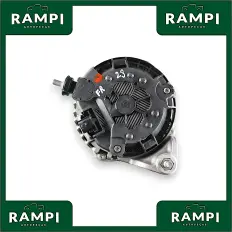 Alternador Nissan Frontier 2023 2.3 
