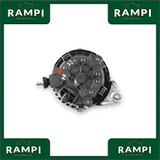 Alternador Nissan Frontier 2023 2.3 