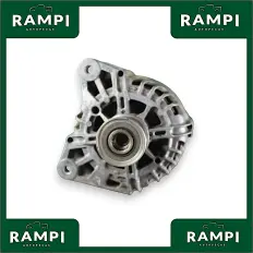 Alternador Renault Duster 2.0