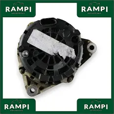 Alternador Ssangyong Korando 2011 