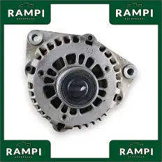 Alternador Ssangyong Korando 2011 