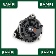 Alternador Ssangyong Rexton 2010 