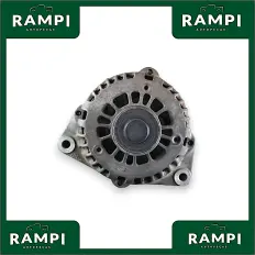 Alternador Ssangyong Rexton 2010 
