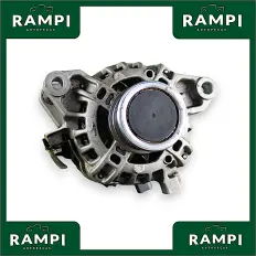 Alternador Toyota Hilux 2.8 2016 A 2022 Diesel 27060-0l160
