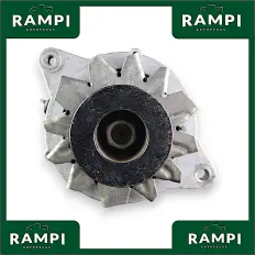 Alternador Toyota Hilux 1999 2.8