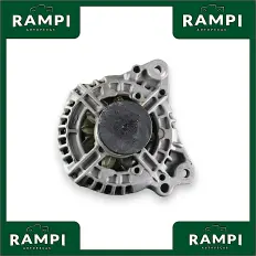Alternador Volkswagen Amarok 2010
