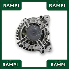 Alternador Volkswagen Amarok 2013 2.0