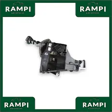 Alavanca Câmbio Manual Citroën Jumpy 2020 1.6 
