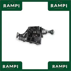 Alavanca Câmbio Manual Citroën Jumpy 2020 1.6 