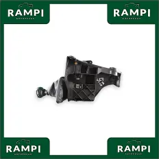 Alavanca Câmbio Fiat Scudo Manual 2023 1.5