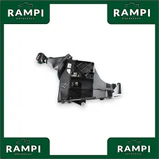 Alavanca Câmbio Fiat Scudo Manual 2023 1.5
