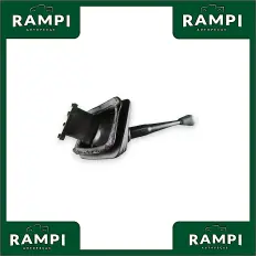 Alavanca Câmbio GM Manual S10 2001 2.8 