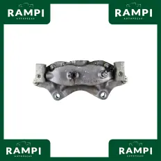 Pinça De Freio Dianteira Direita Range Rover Sport 2007