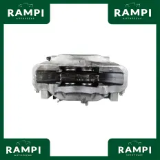Pinça De Freio Dianteira Direita Range Rover Sport 2007