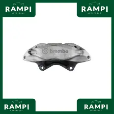 Pinça De Freio Dianteira Direita Range Rover Sport 2007