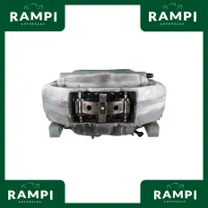 Pinça De Freio Dianteira Direita Range Rover Sport 2007
