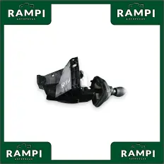 Alavanca Câmbio Renault Master Manual 2019 2.3 