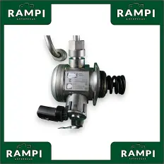 Bomba Alta Pressão GM Equinox 2019 2.0 262cv 12672144