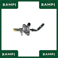 Bomba Alta Pressão GM Equinox 2019 2.0 262cv 12672144