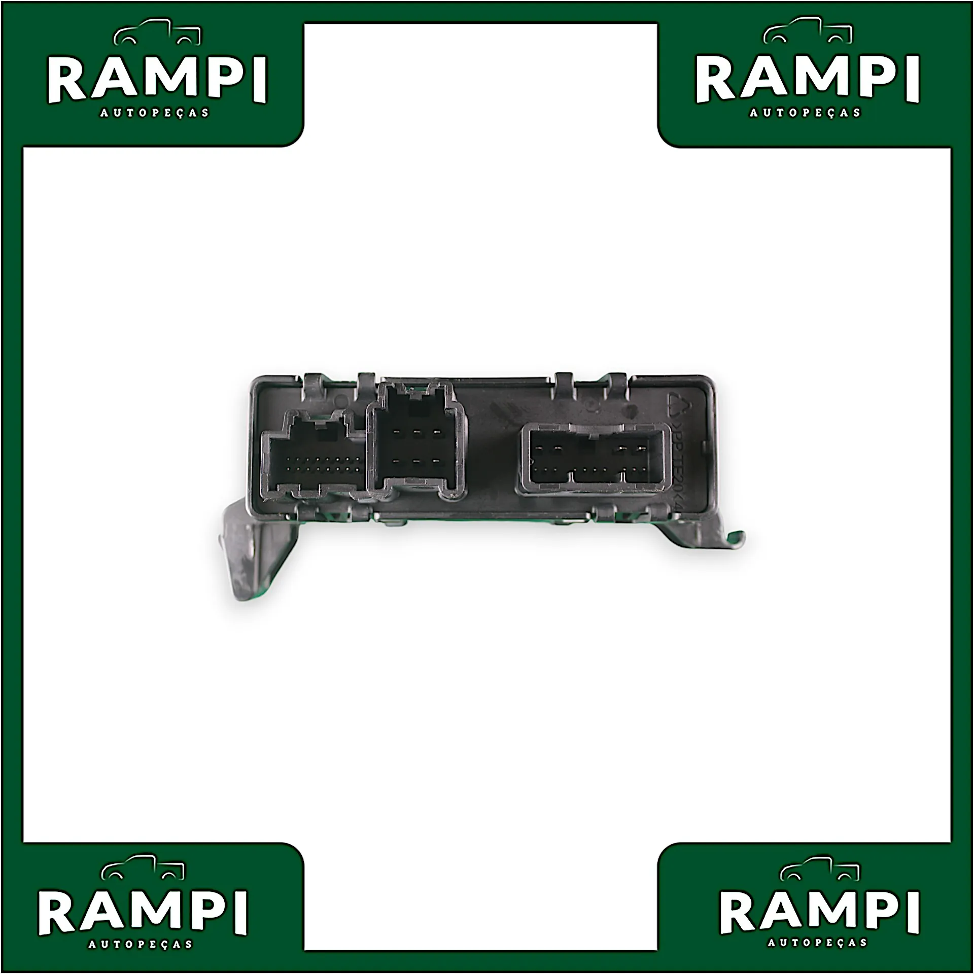 Compressor Ar Condicionado GM Equinox 2.0 262cv 23249242