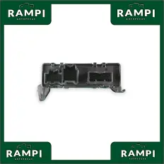 Compressor Ar Condicionado GM Equinox 2.0 262cv 23249242 