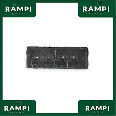 Módulo Controle Ar Condicionado GM Equinox 2019 2.0 262cv  84422044 