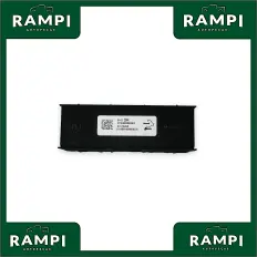 Módulo Controle Ar Condicionado GM Equinox 2019 2.0 262cv  84422044 