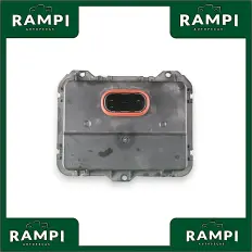 Módulo Farol GM Equinox 2019 2.0 262cv 0837596