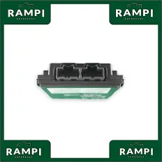 Módulo Keyless Porta Malas GM Equinox 2019 2.0 262cv 2927141732