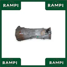 Caixa Câmbio 4x4 GM S10 2016 2.5 Flex Manual 