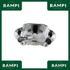 Pinça De Freio Dianteira Direita Volvo XC60 2010