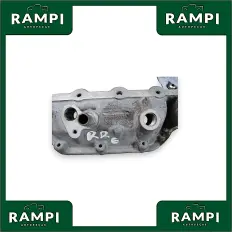 Sobre Carter Motor Land Rover Range Rover Sport 2008 9683337280 
