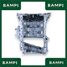 Sobre Carter Motor Renault Master 2016 2.3 110172951r