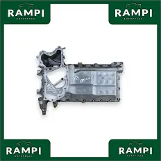 Sobre Carter Motor GM S10 2013 2.8 180cv 12628373