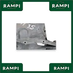 Sobre Carter Motor Hyundai Santa Fé 2011 3.5 215213c150