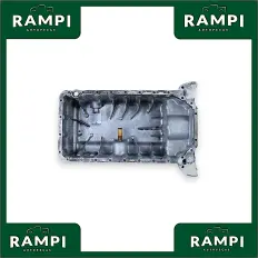 Sobre Carter Motor Ssangyong Korando 2011 a6710140102sb 