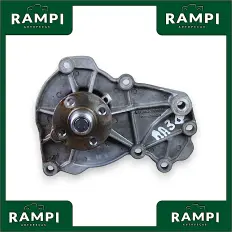 Bomba Água Ford Ranger 2011 3.0 70993639 