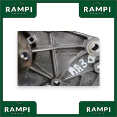 Bomba Água Ford Ranger 2011 3.0 70993639 