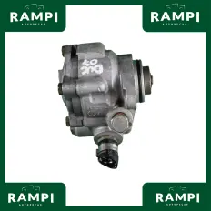 Bomba De Direção Hidráulica Ducato 2007 2.8 Diesel