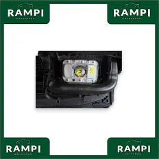Kit Airbag Ford Ranger 2012 a 2016 ab3914b321fb (Peça com detalhes)