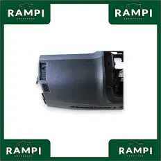Kit Airbag Ford Ranger 2012 a 2016 ab3914b321fb (Painel com detalhes)