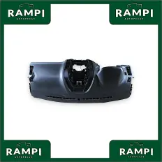 Kit Airbag Ranger 2012 a 2016 ab3914b321fb (Painel com detalhes)