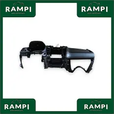 Kit Airbag Ranger Ford 2012 a 2016 ab3914b321fb (Painel com detalhes)